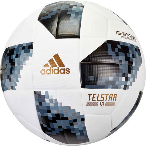 adidas telstar 18 replica|adidas telstar 18 ball.